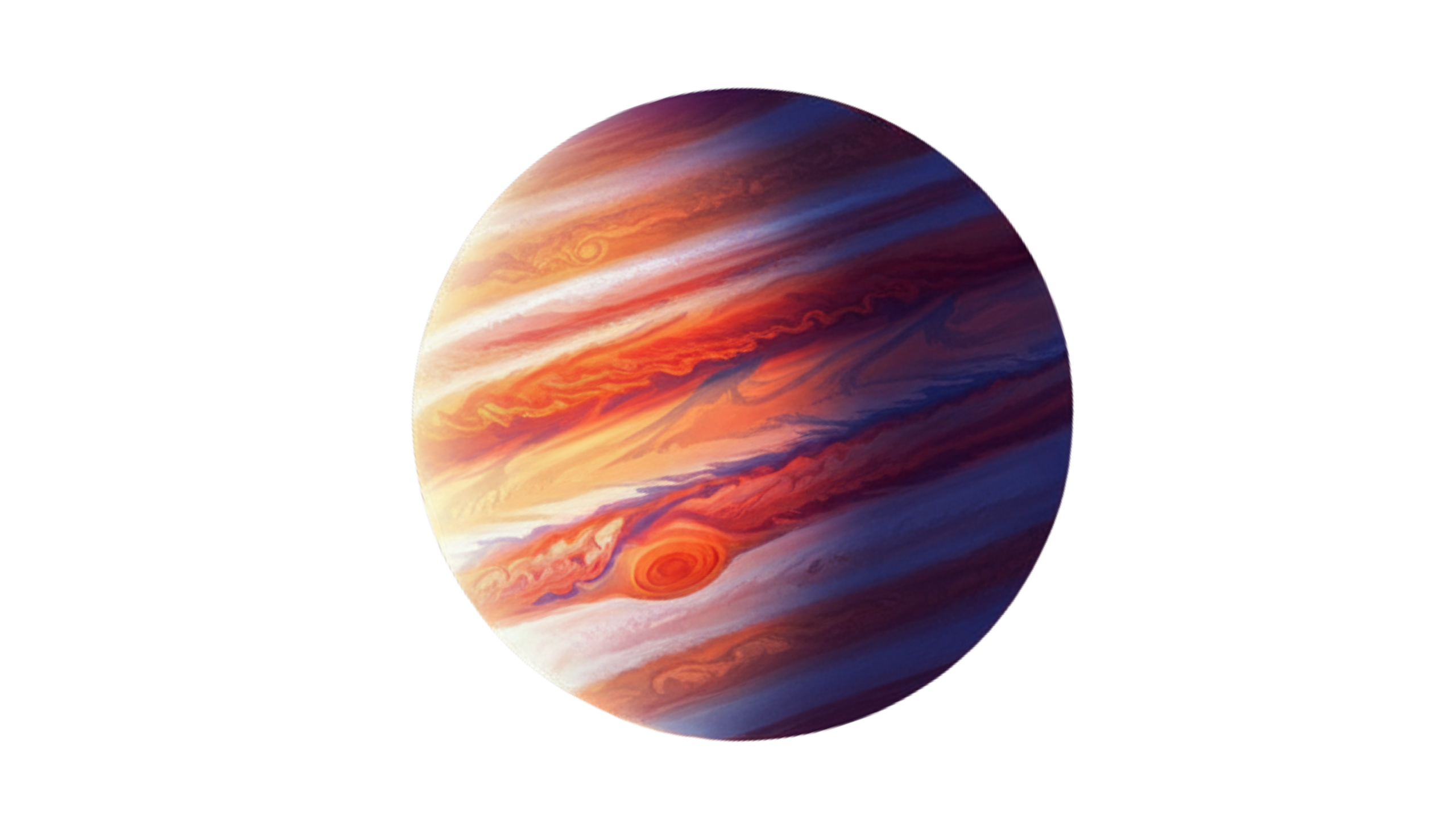 Jupiter