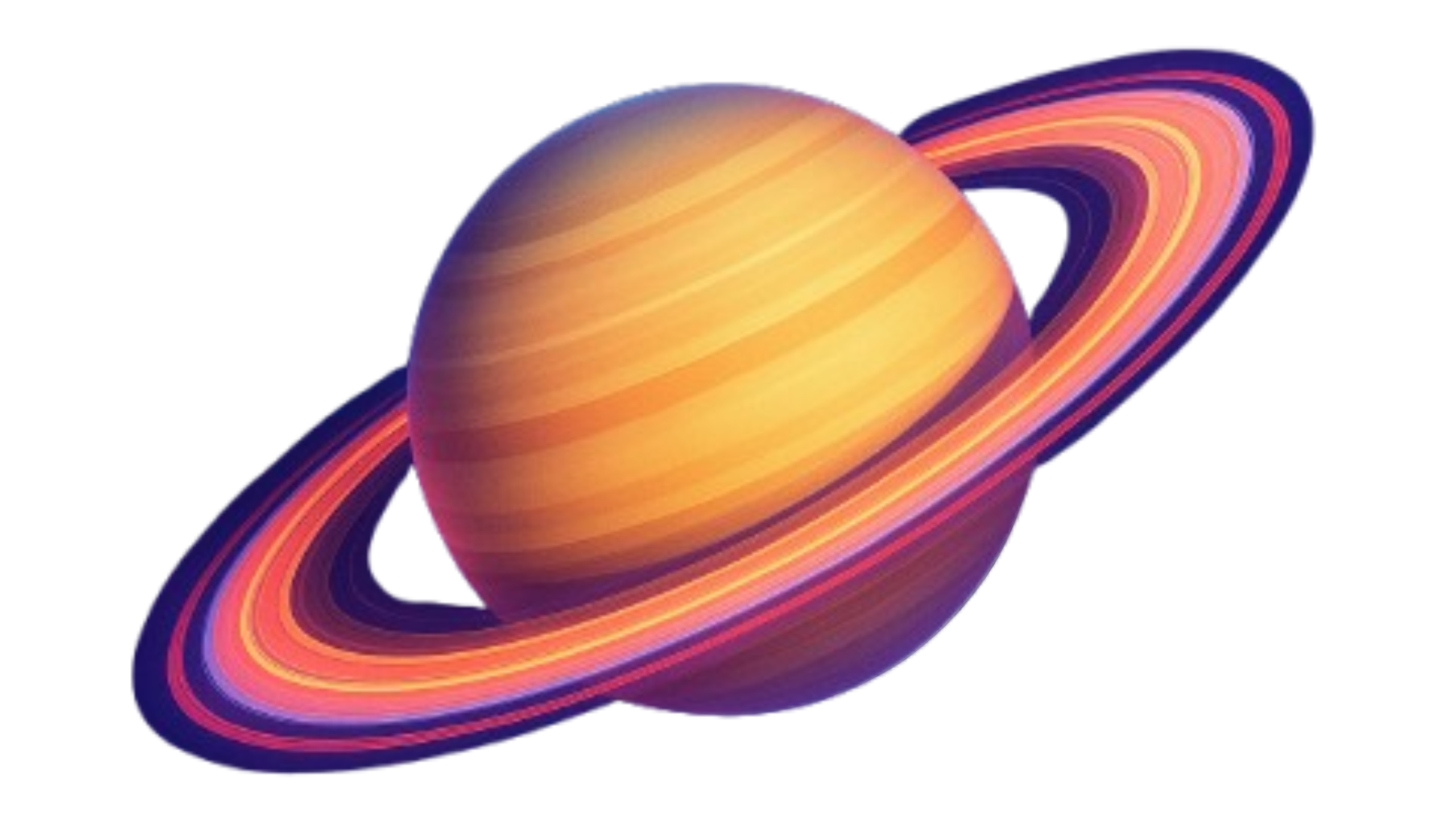 Saturn